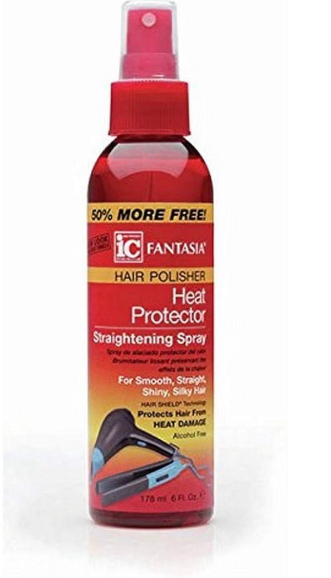 Fantasia - KOKO SALON N SUPPLY