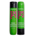 MATRIX Food For Soft Shampoo & Conditioner Set – For Dry Hair - KOKO SALON N SUPPLY