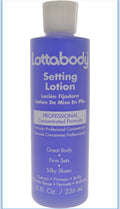 Lottabody Setting Lotion - KOKO SALON N SUPPLY