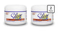 Silicon Mix hair Treatment 16oz 2pk - KOKO SALON N SUPPLY