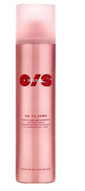 On'Til Dawn Mattifying Waterproof Setting Spray – Long-Lasting Shine Control, 3.4 oz - KOKO SALON N SUPPLY
