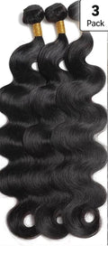 Body Wave Bundles Human Hair - KOKO SALON N SUPPLY