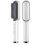 Hair Straightener Styling Comb - KOKO SALON N SUPPLY