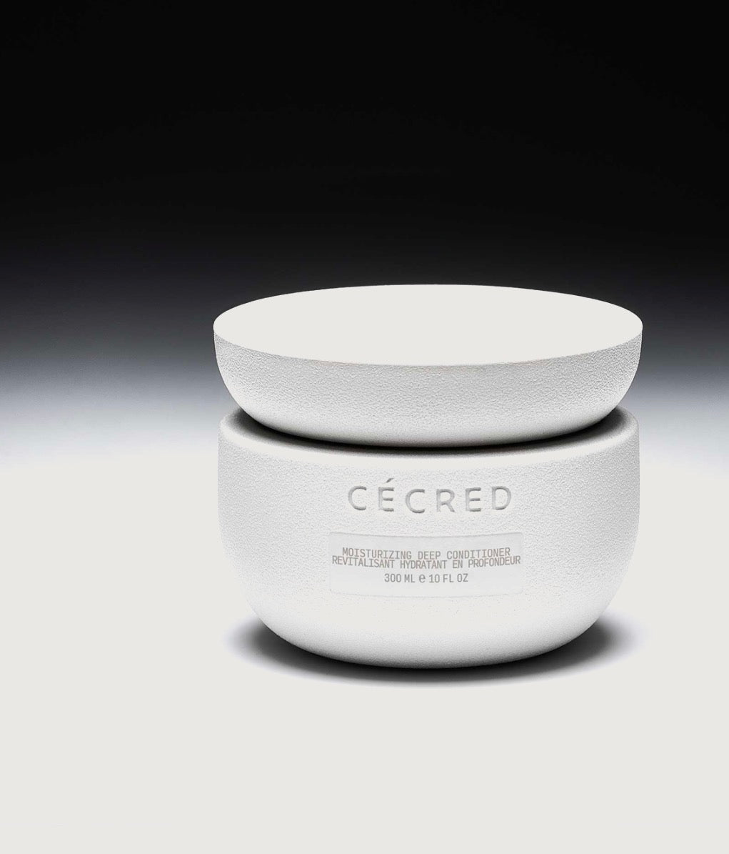CECRED - KOKO SALON N SUPPLY
