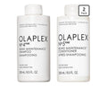 OLAPLEX No.4FINE + No.5FINE Double Volume Shampoo & Conditioner Set - KOKO SALON N SUPPLY