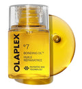 OLAPLEX No.7 Bonding Oil, 30 mL - KOKO SALON N SUPPLY